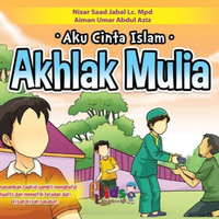 Akhlak Mulia