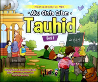 Tauhid