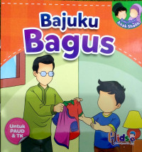 Bajuku Bagus