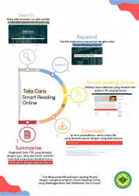SMART READING ONLINE