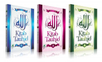 Kitab Tauhid