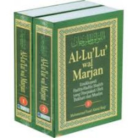 Al-Lu'Lu' wal Marjan