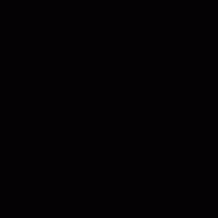 Image of سنن النسائى الصغرى