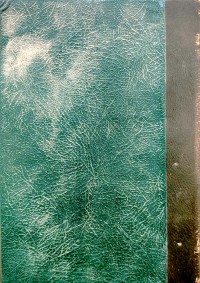 Image of جامع بيان العلم وفضله : وما ينبغي في روايته وحمله