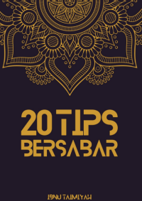 20 TIPS BERSABAR pdf