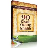 99 Kisah Orang Shalih