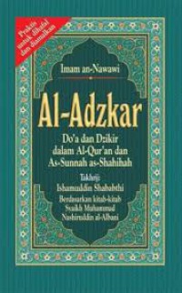 AL-Adzkar