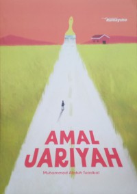 AMAL JARIYAH