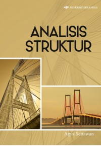 ANALISIS STRUKTUR