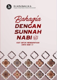 Bahagia Dengan Sunnah Nabi pdf