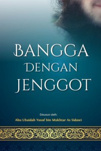 BANGGA DENGAN JENGGOT pdf