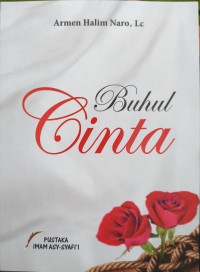Buhul Cinta