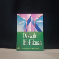 Dakwah Bil-Hikmah