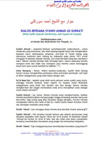 DIALOG DG SURKATI pdf