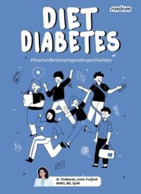 Image of DIET DIABETES