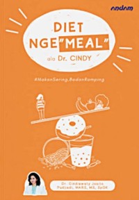 Image of DIET NGE\