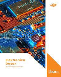 Elektronika Dasar