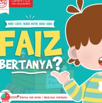 FAIZ BERTANYA? pdf