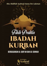 Fikih Praktis IBADAH KURBAN pdf