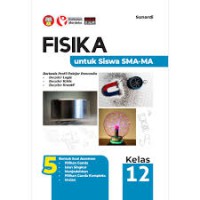 FISIKA