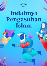 Indahnya Pengasuhan Islam.pdf