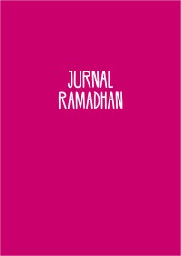 Image of JURNAL RAMADHAN.pdf