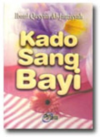 Kado Sang Bayi