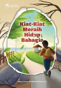 Kiat-kiat meraih hidup bahagia pdf