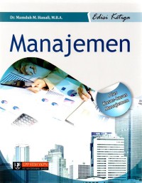 Image of Manajemen