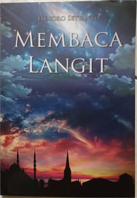 MEMBACA LANGIT