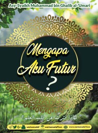 MENGAPA-AKU-FUTUR pdf