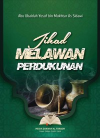 pdf Jihad Melawan Perdukunan (REVISI).pdf