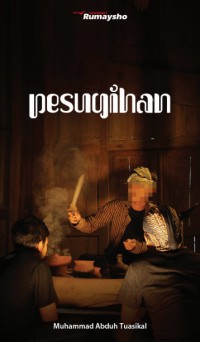 PDF. Pesugihan (Buku Kecil)