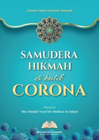 pdf Samudera Hikmah di Balik Corona (REVISI).pdf