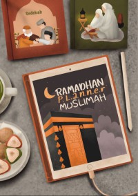 Image of RAMADHAN p.l.a.n.e.r MUSLIMAH.PDF