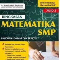 RINGKASAN MATEMATIKA SMP