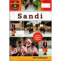 SANDI