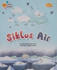 Siklus Air