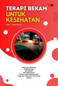 TERAPI BEKAM UNTUK KESEHATAN.pdf