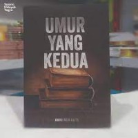 UMUR YANG KEDUA