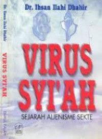 VIRUS SYI'AH