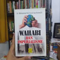 WAHABI DAN IMPERIALISME