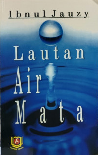 Lautan Air Mata