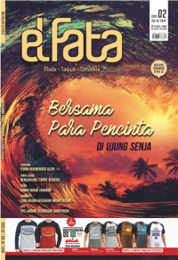 elfata EDISI 02 VOL.18/2018