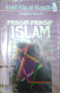 Prinsip-Prinsip Islam