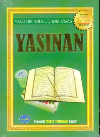 YASINAN