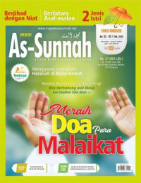 As-Sunnah 2019