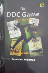 The DDC GAME