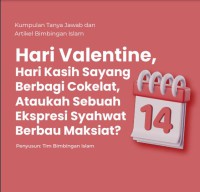 valentine day pdf